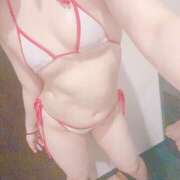 ヒメ日記 2026/01/17 16:54 投稿 ゆう プールサイド新橋店