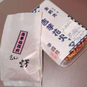 ゆう Ooさまへ🌷 プールサイド新橋店