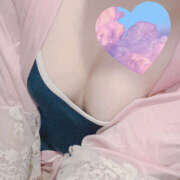 ヒメ日記 2026/03/02 17:19 投稿 ゆう プールサイド新橋店