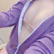 ヒメ日記 2026/03/07 03:37 投稿 ゆう プールサイド新橋店