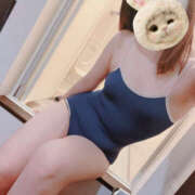 ヒメ日記 2026/03/25 22:01 投稿 ゆう プールサイド新橋店