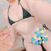 ヒメ日記 2026/03/30 22:34 投稿 ゆう プールサイド新橋店