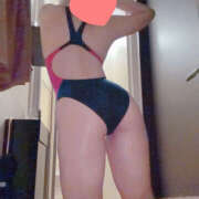 ヒメ日記 2026/03/31 21:30 投稿 ゆう プールサイド新橋店