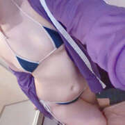 ヒメ日記 2026/04/08 19:02 投稿 ゆう プールサイド新橋店