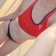 ゆう 出勤しました🌼*･ プールサイド新橋店