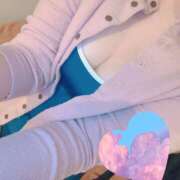 ヒメ日記 2026/04/27 17:49 投稿 ゆう プールサイド新橋店