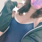 ヒメ日記 2026/05/07 22:34 投稿 ゆう プールサイド新橋店