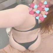 ヒメ日記 2026/05/26 17:33 投稿 ゆう プールサイド新橋店