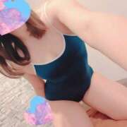 ゆう お疲れ様 プールサイド新橋店