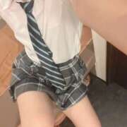 ゆう ありがとうございます♡ プールサイド新橋店