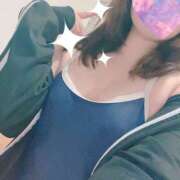 ヒメ日記 2026/08/03 17:19 投稿 ゆう プールサイド新橋店