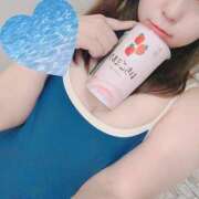 ヒメ日記 2026/08/17 23:00 投稿 ゆう プールサイド新橋店