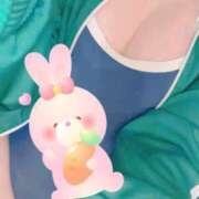 ヒメ日記 2026/08/26 16:57 投稿 ゆう プールサイド新橋店