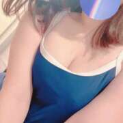ヒメ日記 2026/09/11 19:01 投稿 ゆう プールサイド新橋店