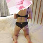 ヒメ日記 2025/02/21 14:02 投稿 愛乃/あいの 五反田アネージュ（ユメオト）