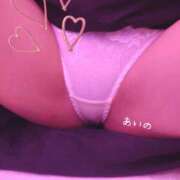 ヒメ日記 2025/04/19 09:11 投稿 愛乃/あいの 五反田アネージュ（ユメオト）