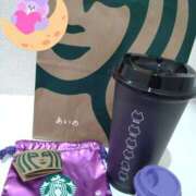 愛乃/あいの Happy Halloween🎃 五反田アネージュ（ユメオト）