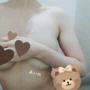 ヒメ日記 2025/11/23 10:17 投稿 愛乃/あいの 五反田アネージュ（ユメオト）