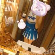 ヒメ日記 2026/08/08 08:59 投稿 愛乃/あいの 五反田アネージュ（ユメオト）