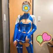 愛乃/あいの 3連休！ 五反田アネージュ（ユメオト）