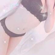 ヒメ日記 2025/02/06 10:32 投稿 望月 みあ セレブリフレ水戸