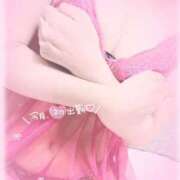 ヒメ日記 2025/04/09 10:54 投稿 望月 みあ セレブリフレ水戸