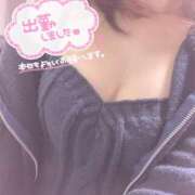 ヒメ日記 2025/04/10 13:43 投稿 望月 みあ セレブリフレ水戸