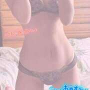 ヒメ日記 2025/04/20 02:47 投稿 望月 みあ 高級出張性感マッサージ＆回春エステ セレブリフレ