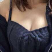 ヒメ日記 2025/08/16 18:01 投稿 望月 みあ セレブリフレ水戸