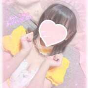 ヒメ日記 2025/08/18 16:08 投稿 望月 みあ セレブリフレ水戸