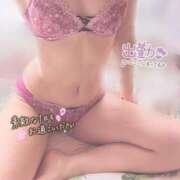 ヒメ日記 2025/08/26 12:20 投稿 望月 みあ セレブリフレ水戸