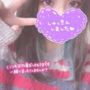 ヒメ日記 2025/10/21 15:30 投稿 望月 みあ セレブリフレ水戸