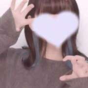 ヒメ日記 2025/12/21 17:32 投稿 望月 みあ セレブリフレ水戸