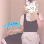 ヒメ日記 2025/12/24 16:03 投稿 望月 みあ セレブリフレ水戸