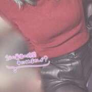 ヒメ日記 2025/12/28 21:42 投稿 望月 みあ セレブリフレ水戸