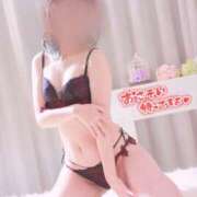 ヒメ日記 2026/01/08 10:04 投稿 望月 みあ セレブリフレ水戸