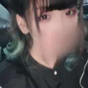 ヒメ日記 2026/01/14 17:02 投稿 望月 みあ セレブリフレ水戸