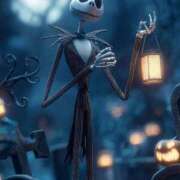 ヒメ日記 2026/01/19 13:04 投稿 望月 みあ セレブリフレ水戸