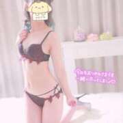 ヒメ日記 2026/01/21 16:12 投稿 望月 みあ セレブリフレ水戸