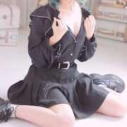 ヒメ日記 2026/01/24 21:44 投稿 望月 みあ 高級出張性感マッサージ＆回春エステ セレブリフレ