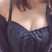 ヒメ日記 2026/03/08 12:41 投稿 望月 みあ 高級出張性感マッサージ＆回春エステ セレブリフレ