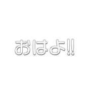 ヒメ日記 2023/07/31 12:05 投稿 秋本きずな 全裸の極みorドッキング痴漢電車