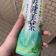 ヒメ日記 2023/12/01 00:40 投稿 秋本きずな 全裸の極みorドッキング痴漢電車