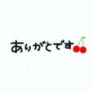 ヒメ日記 2023/12/14 14:21 投稿 秋本きずな 全裸の極みorドッキング痴漢電車