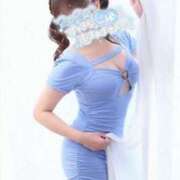 ヒメ日記 2025/01/19 02:16 投稿 なぎさ タレントCLUB