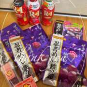 ヒメ日記 2025/03/05 01:43 投稿 なぎさ タレントCLUB