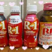 ヒメ日記 2025/04/09 06:53 投稿 なぎさ タレントCLUB