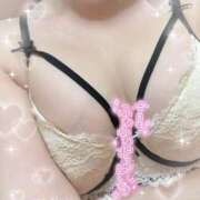 ヒメ日記 2025/05/30 02:11 投稿 なぎさ タレントCLUB