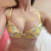 ヒメ日記 2025/06/03 23:11 投稿 なぎさ タレントCLUB