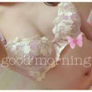 ヒメ日記 2025/07/04 09:58 投稿 なぎさ タレントCLUB